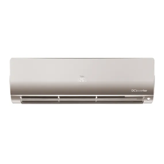 Внутренний блок Haier Flexis Super Match AS70S2SF2FA-G