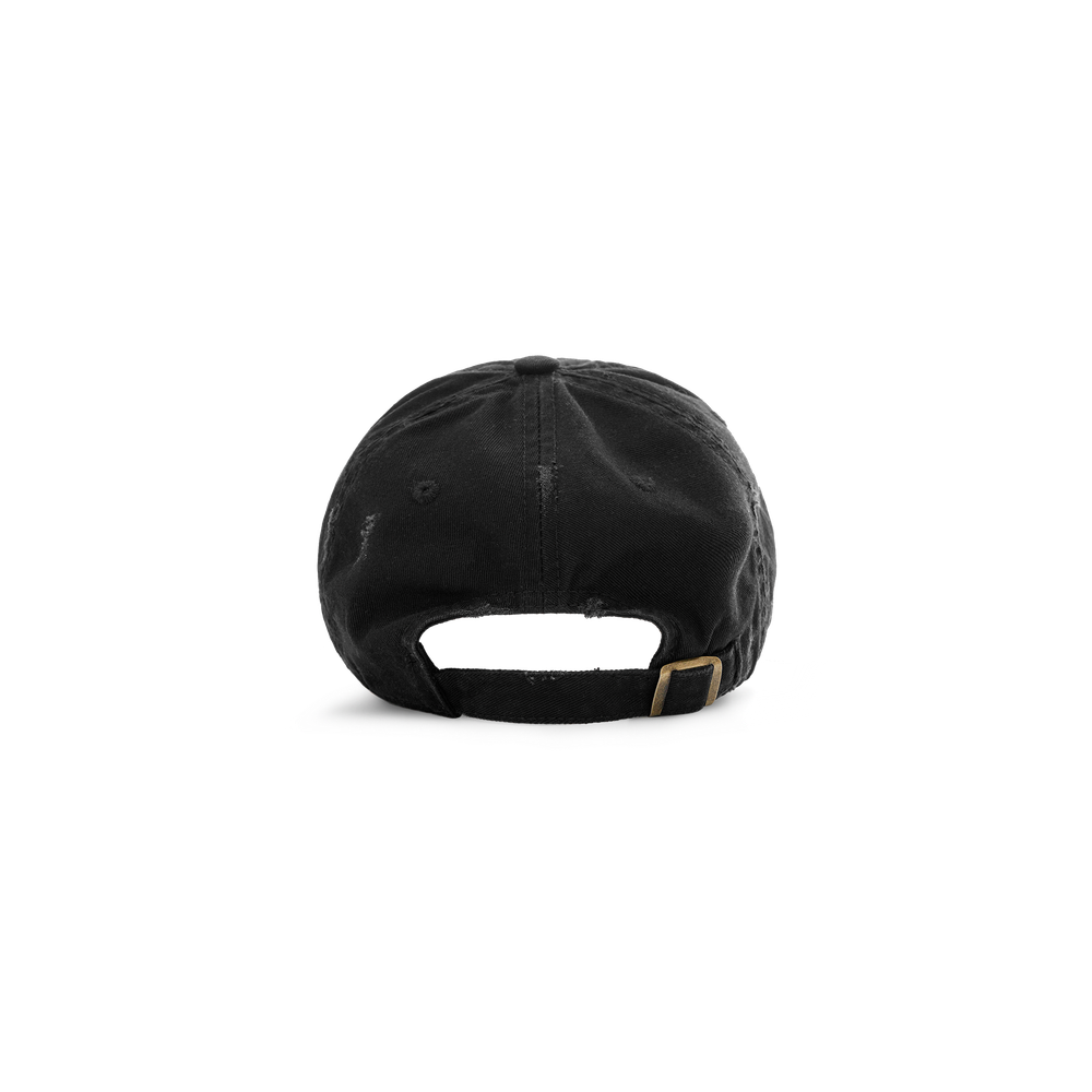 CASINO CAP