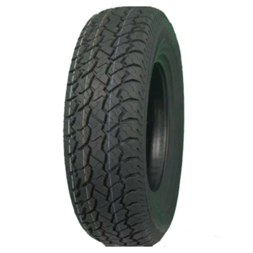 Onyx NY-AT187 245/65 R17 107T