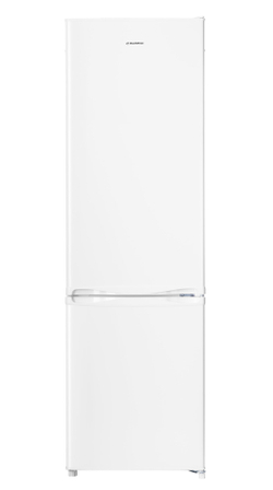 Холодильник Maunfeld MFF180W
