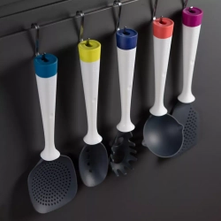 Половник с каплесборником 28см Trebonn Kitchen Tools