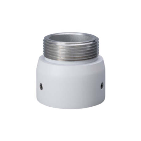 Адаптер для кронштейна Dahua DH-PFA110