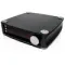 Aavik C-280 Black
