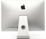 Моноблок Apple iMac 21.5 2014 8\512