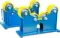 Винтовой сварочный вращатель Datang DSK-2