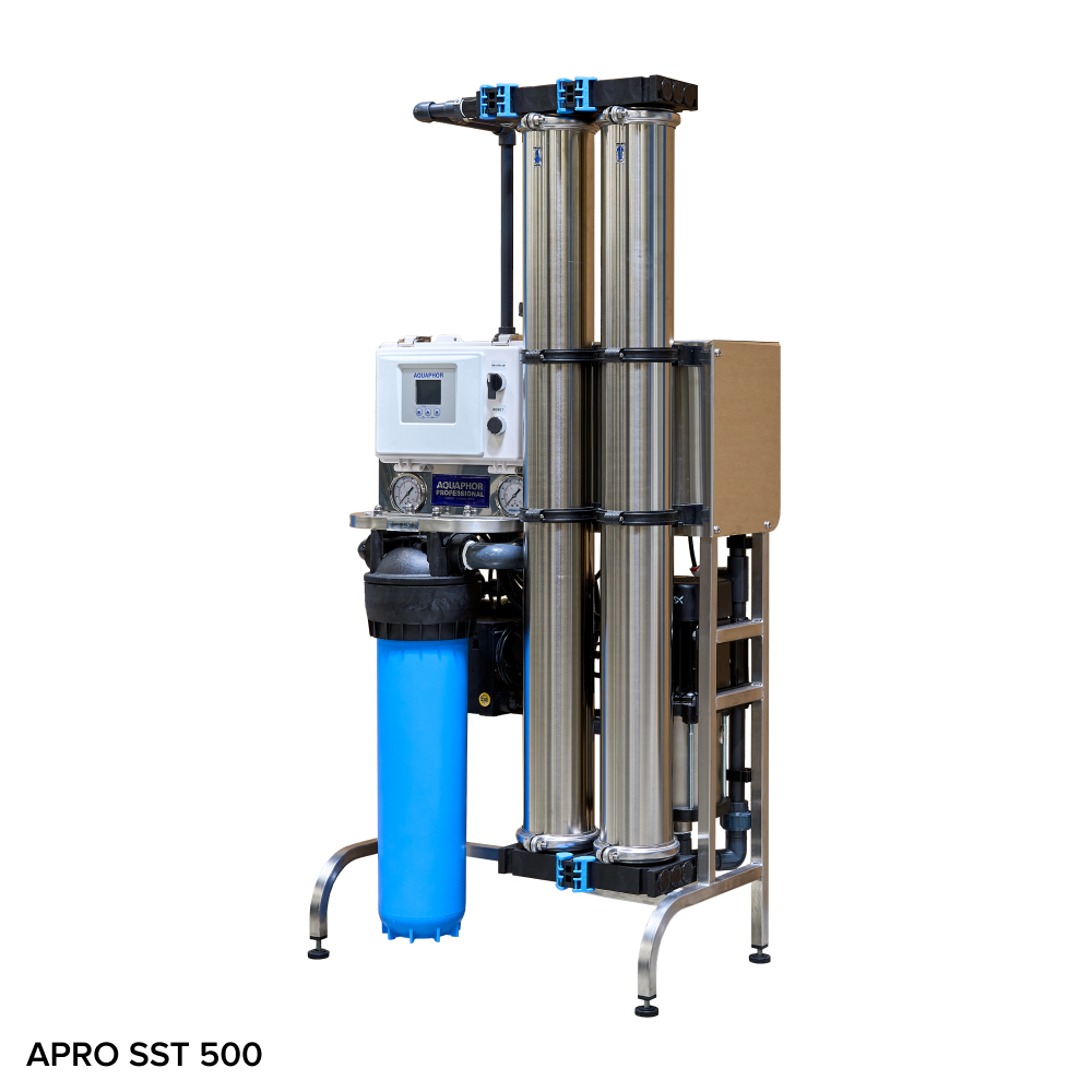 APRO 150–750