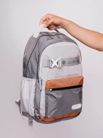 Рюкзак школьный городской