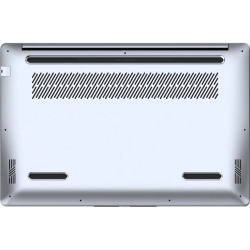 Ноутбук Tecno MegaBook K15SDA (71003300488)