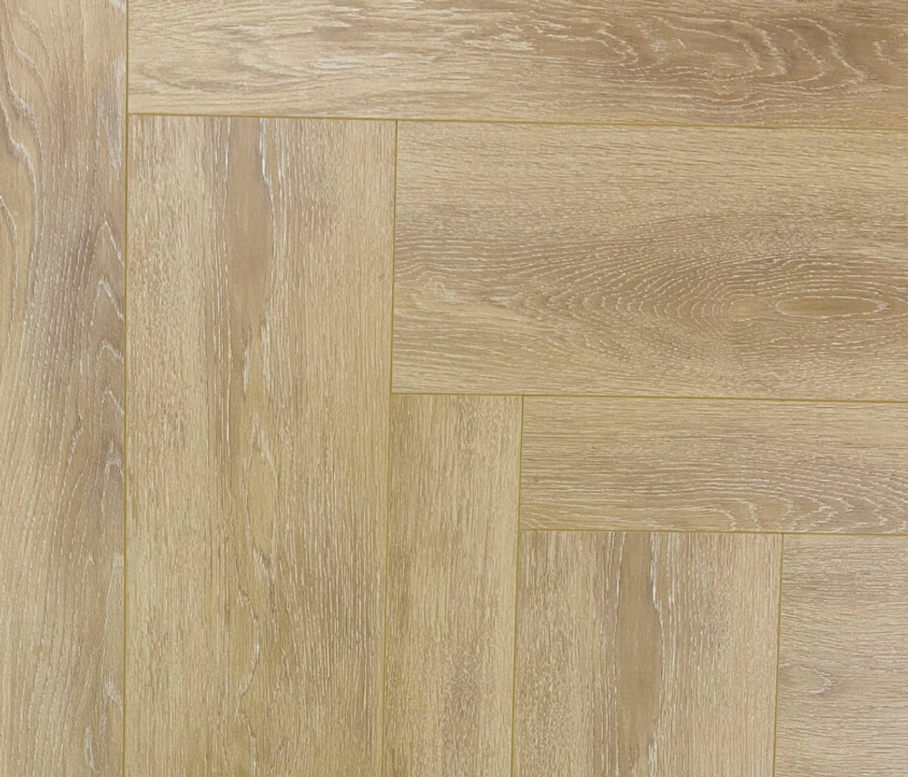 Ламинат CBM Mosaik 10 мм 308 Дуб Житеч 2.64 м2