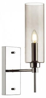 Бра Odeon Light Diatra 4688/1W