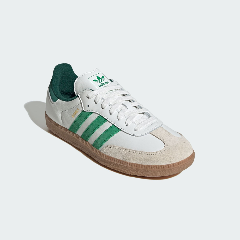 Кроссовки мужские adidas Originals SAMBA OG