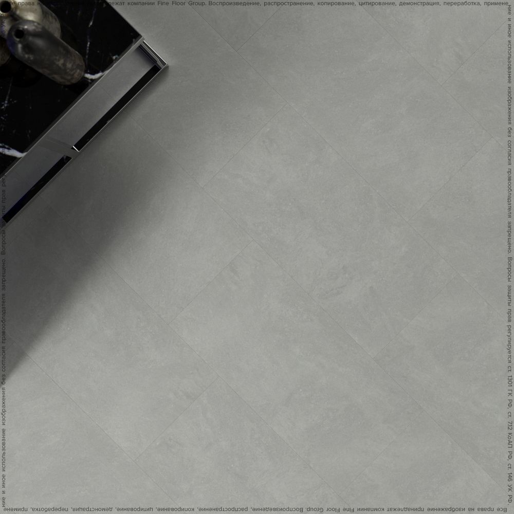 Виниловый пол FineFloor Stone FF-1568 Вильц