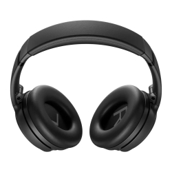 Беспроводные наушники Bose QuietComfort