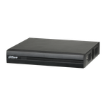 Dahua DH-XVR1B16H-I/T