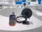 Датчики мощности лазера Opticmeta W7K-PT-40 с водяным охлаждением