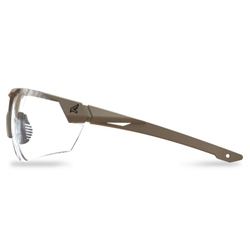 Очки Edge Eyewer Phantom Rescue Tan frame PR21VS