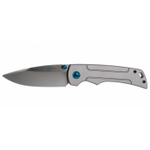 Складной нож Boker Plus 01BO781 Gulo Pro