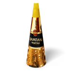 КС Фонтан с эффектом Шампань (60 сек)