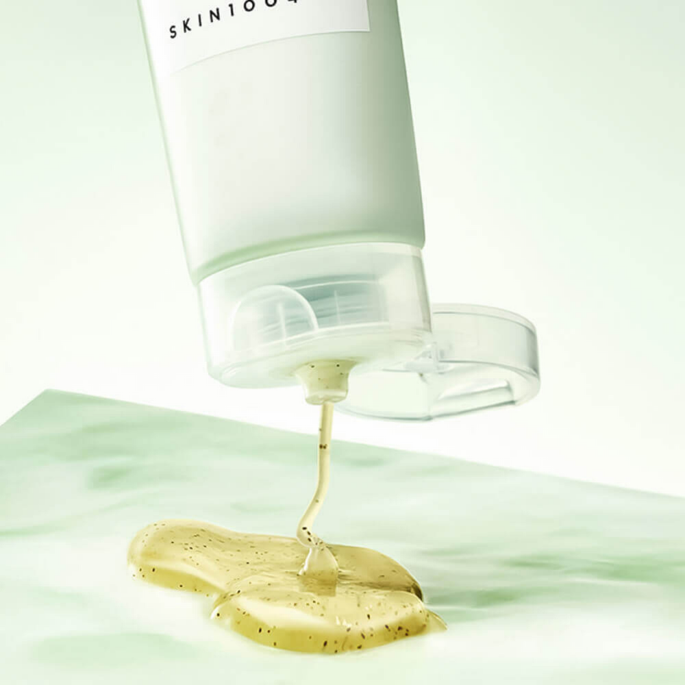 SKIN1004 Madagascar Centella Tea-Trica Mild Peeling Gel 125ml