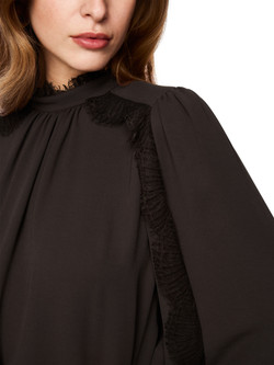 Marc-Cain-Co_HerbstWinter-2026_697_BC-51.18-W90 (3)