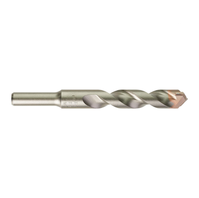 Сверло по бетону DIN 8039 Milwaukee MARSSD 20 x 160 мм (1шт)