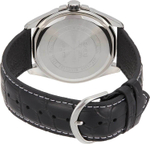 Мужские наручные часы Casio MTP-1308L-1A