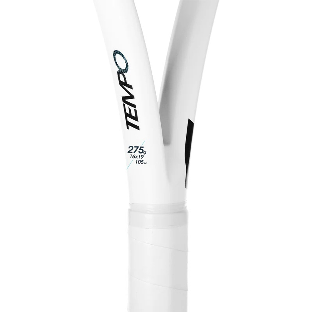 Теннисная ракетка Tecnifibre Tempo 275 V2