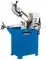Станок ленточнопильный Heden DBS-270