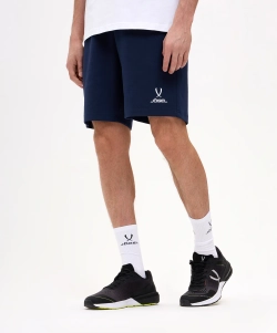 Шорты ESSENTIAL Athlete Shorts, темно-синий - изображение 246