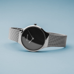 Женские наручные часы Bering 12130-002