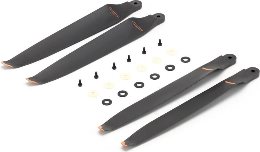 Пропеллеры 2510F для DJI Matrice 400