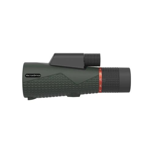 Монокуляр Vector Optics 56 мм Forester 8-16x56