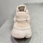 Adidas Ozweego • Light Gray