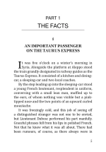 Убийство в восточном экспрессе / Murder on the Orient Express