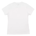 Баскетбольная женская футболка Nike 21 Training Shirt