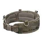 Бандаж тактический STICH BELT ver.2 (ММ) 900 мм, Stich Profi