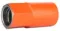 Круглошлифовальный станок LIT M1332Bx1000