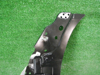 DSCN0826.JPG
