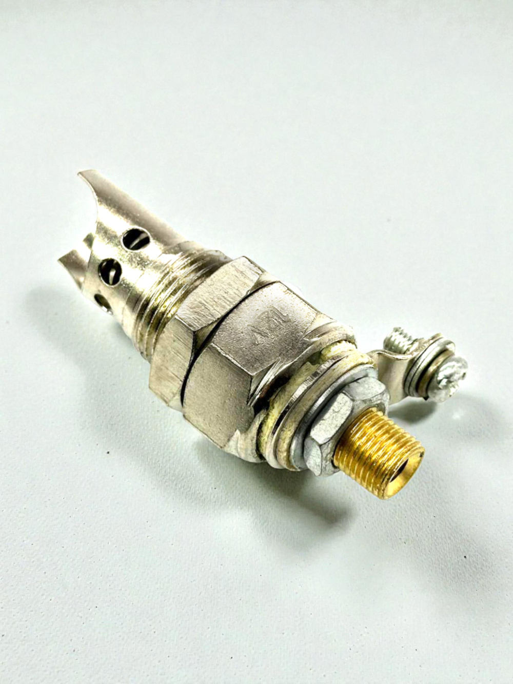 TA-057-KM385BT (2)