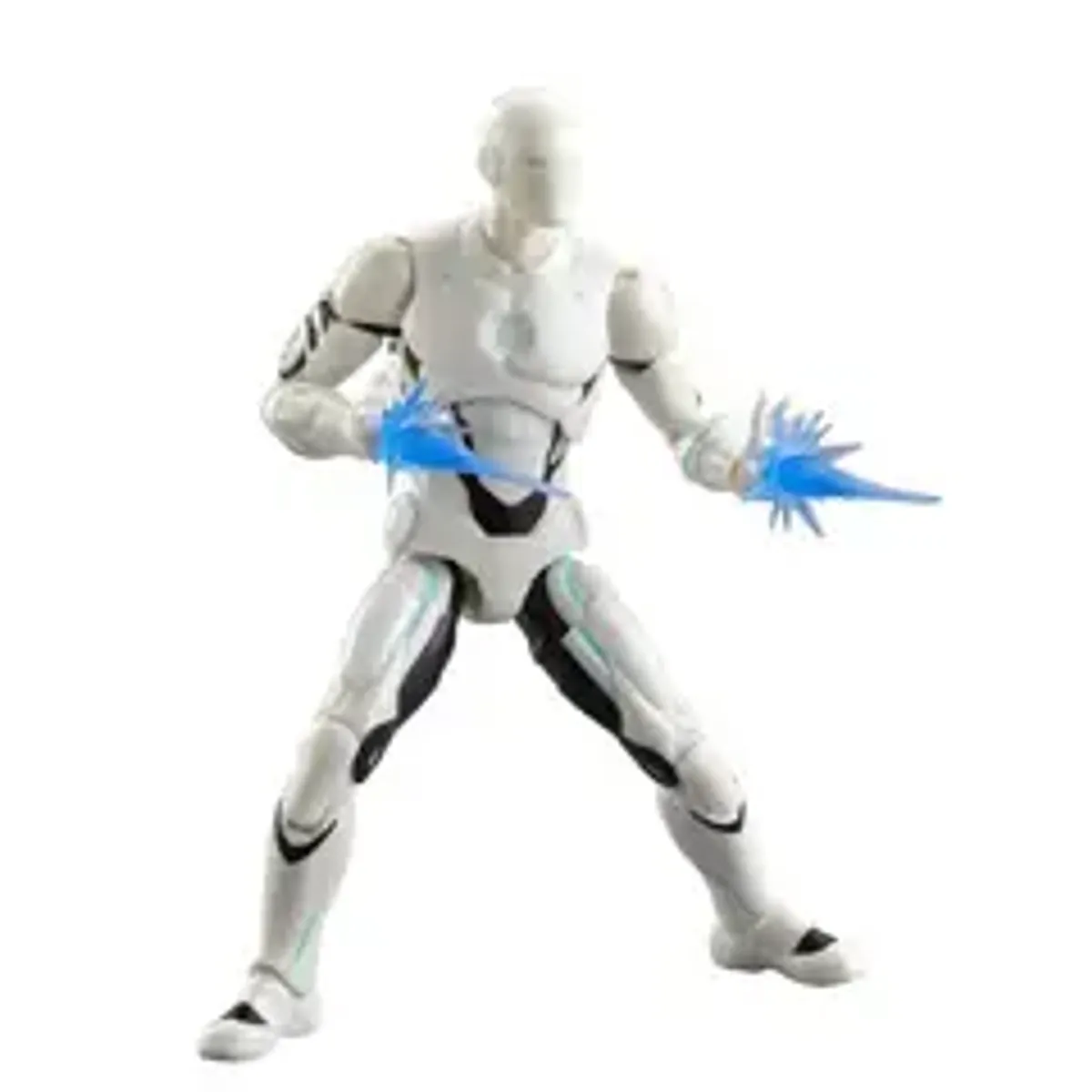 Фигурка Marvel Legends: Superior Iron Man