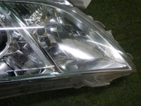 DSCN5583.jpg