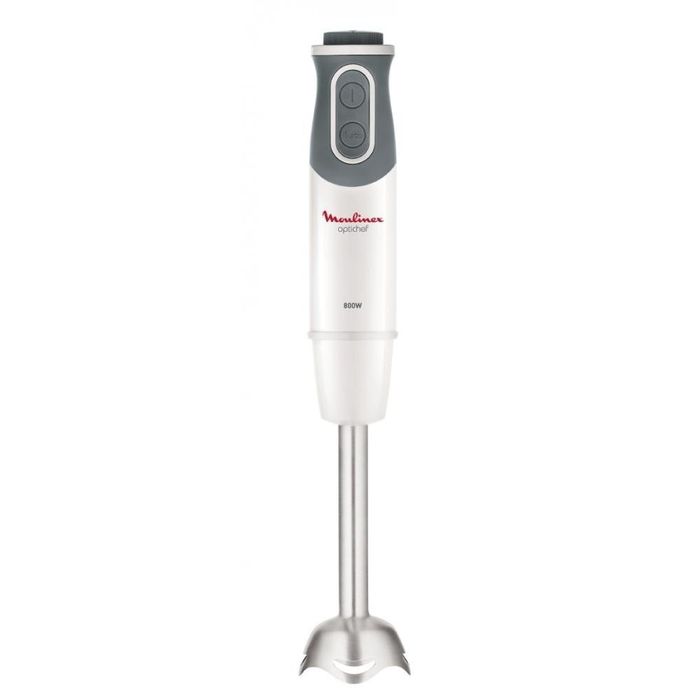 Погружной блендер Moulinex Optichef DD642132