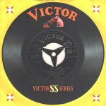 Alida Chelli / Sinno Me Moro - Sospetto E Tema Dal Film (7" Vinyl Single)