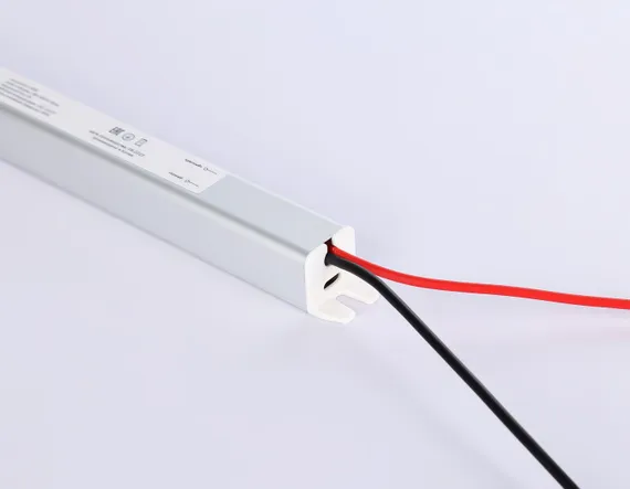 Блок питания Illumination GS8623 Ambrella