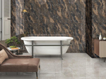 Ennface Accent Isla Grande 60x120