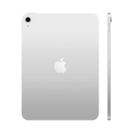 Планшет Apple iPad 11 (2025) Wi-Fi 128GB, Silver (Серебристый)