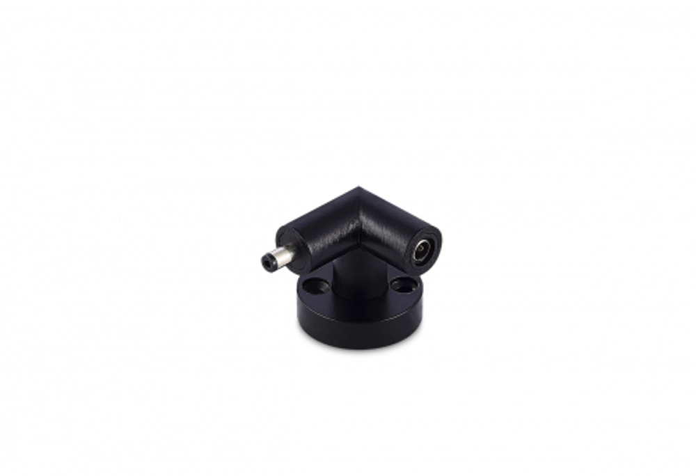 L Connector L DL20651 B
