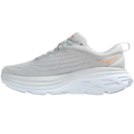 Кроссовки женские Hoka Bondi 8