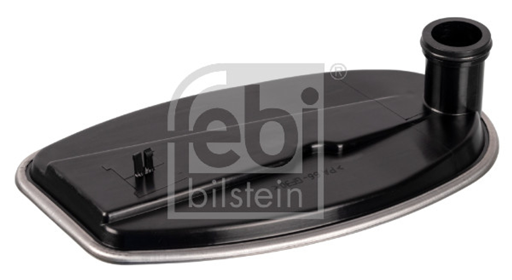 FEBI BILSTEIN - 09463-FEB - Hydraulic Filter, automatic transmission
