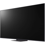 Телевизор LG 75UR91006LA
